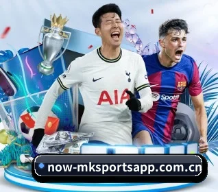 mk体育 APP